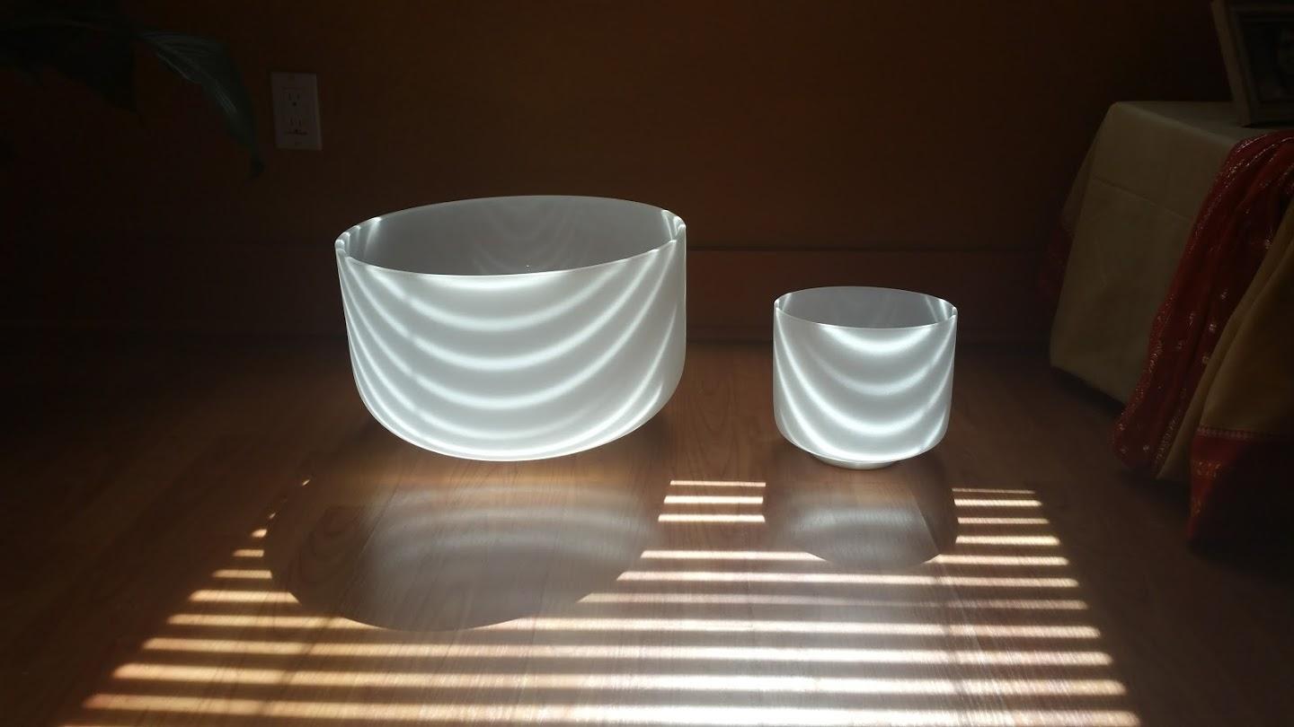 Crystal_bowls.jpg