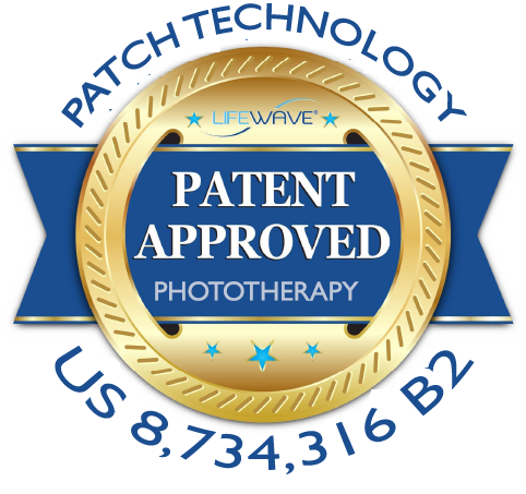 Patent-Phototherapy-copyv3_approval_image.png