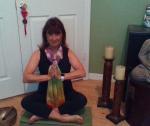 Peggy_online_class_Yoga_Nidra.jpg