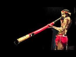 didgeridoo.jpg