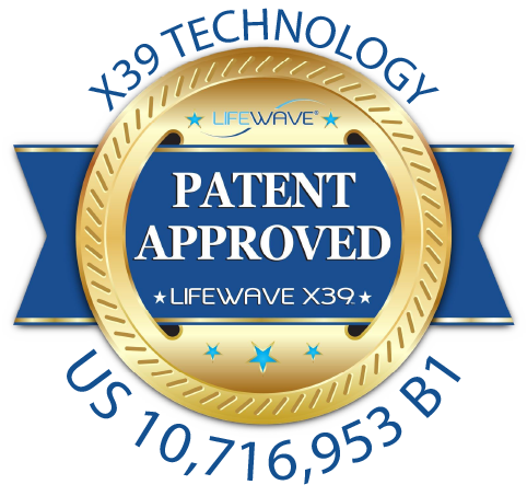 patent_approval_image.png