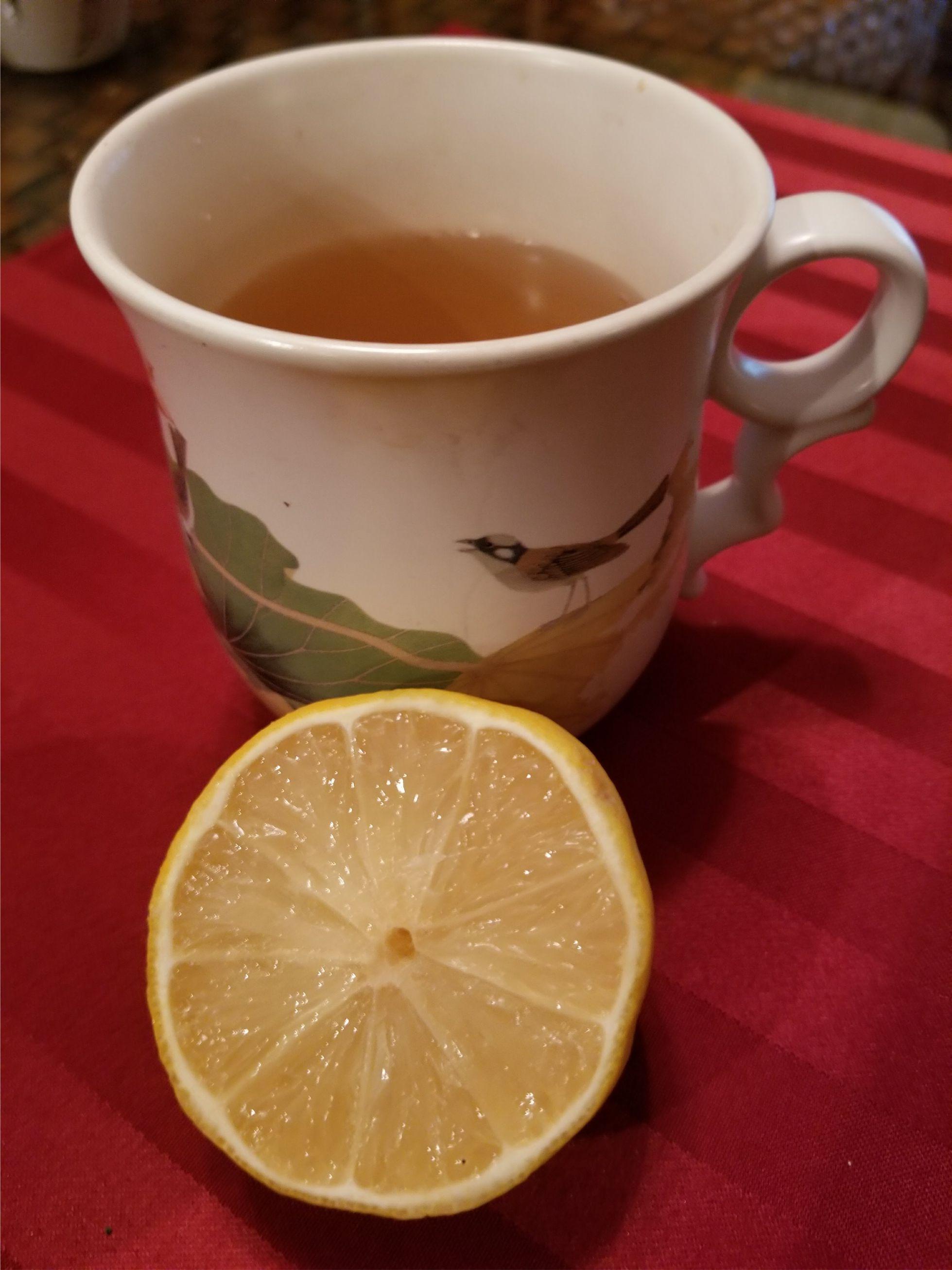 tea_with_lemon_1.jpg