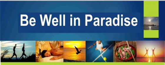 Be_Well_in_Paradise_FB_header.jpg
