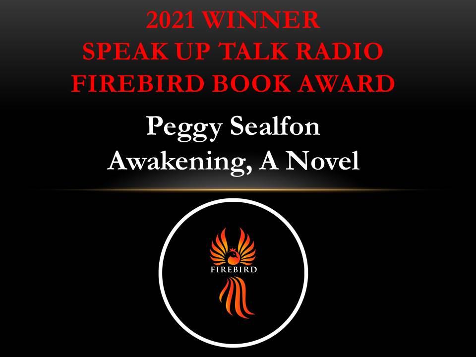 Book_Award_FB_Cert_Peggy_Sealfon.jpg