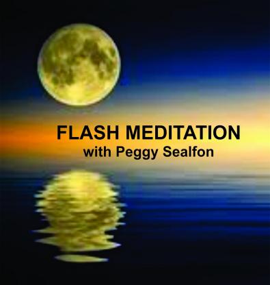 Flash_Meditation_with_PS_1-19-19.jpg
