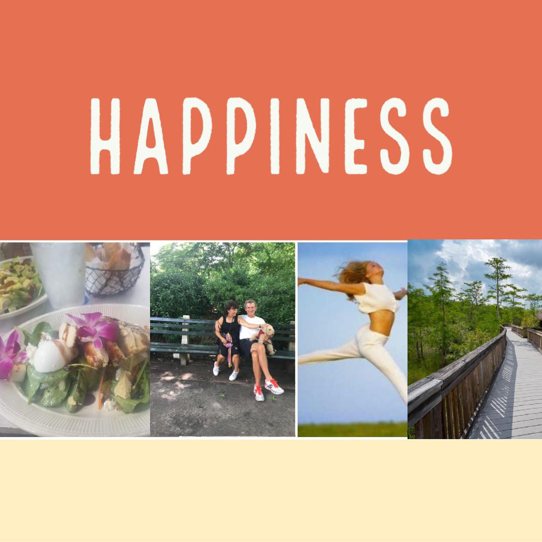 Happiness_Grid.jpg