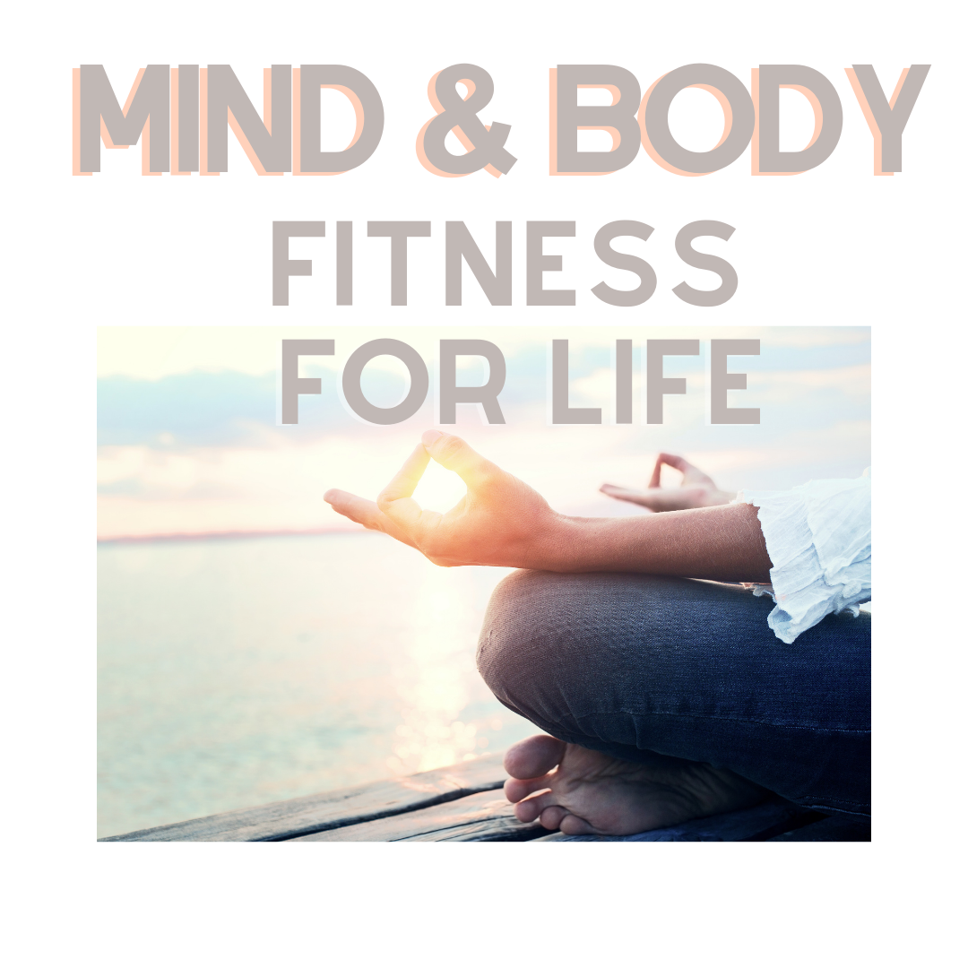 Mind__body_fitness_for_life.png