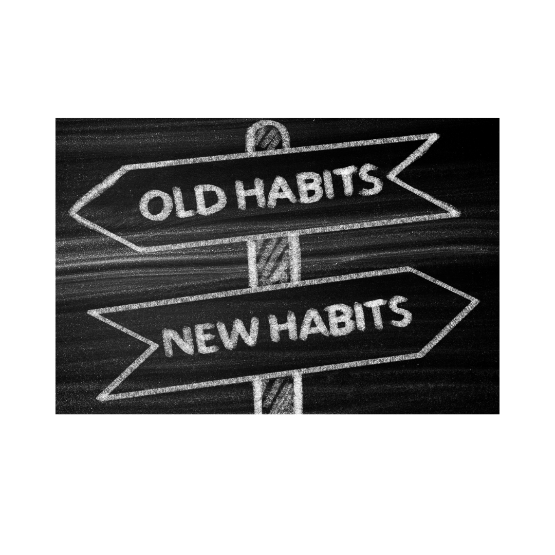 Old_habits_New_habits.png