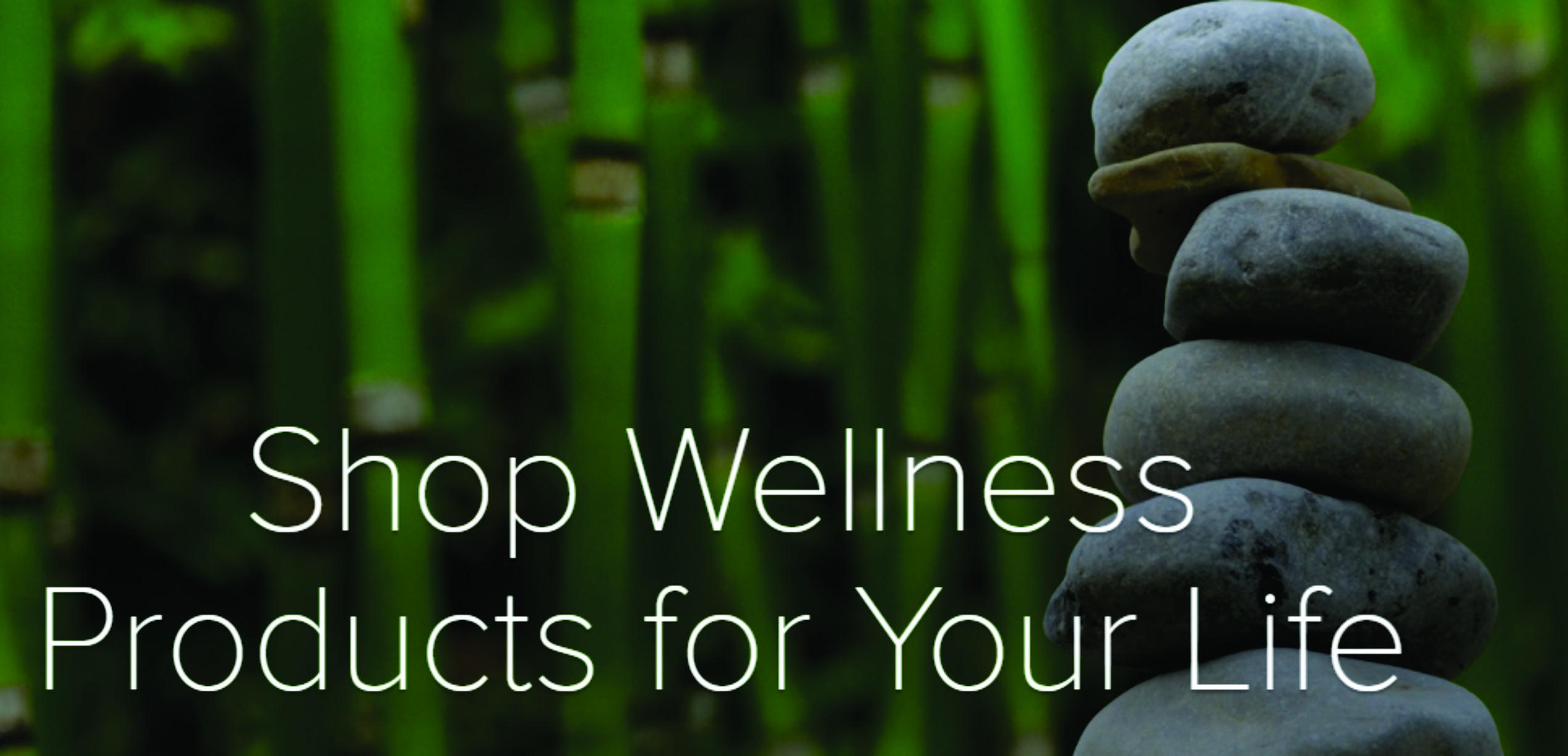 Shop_wellness_products.jpg