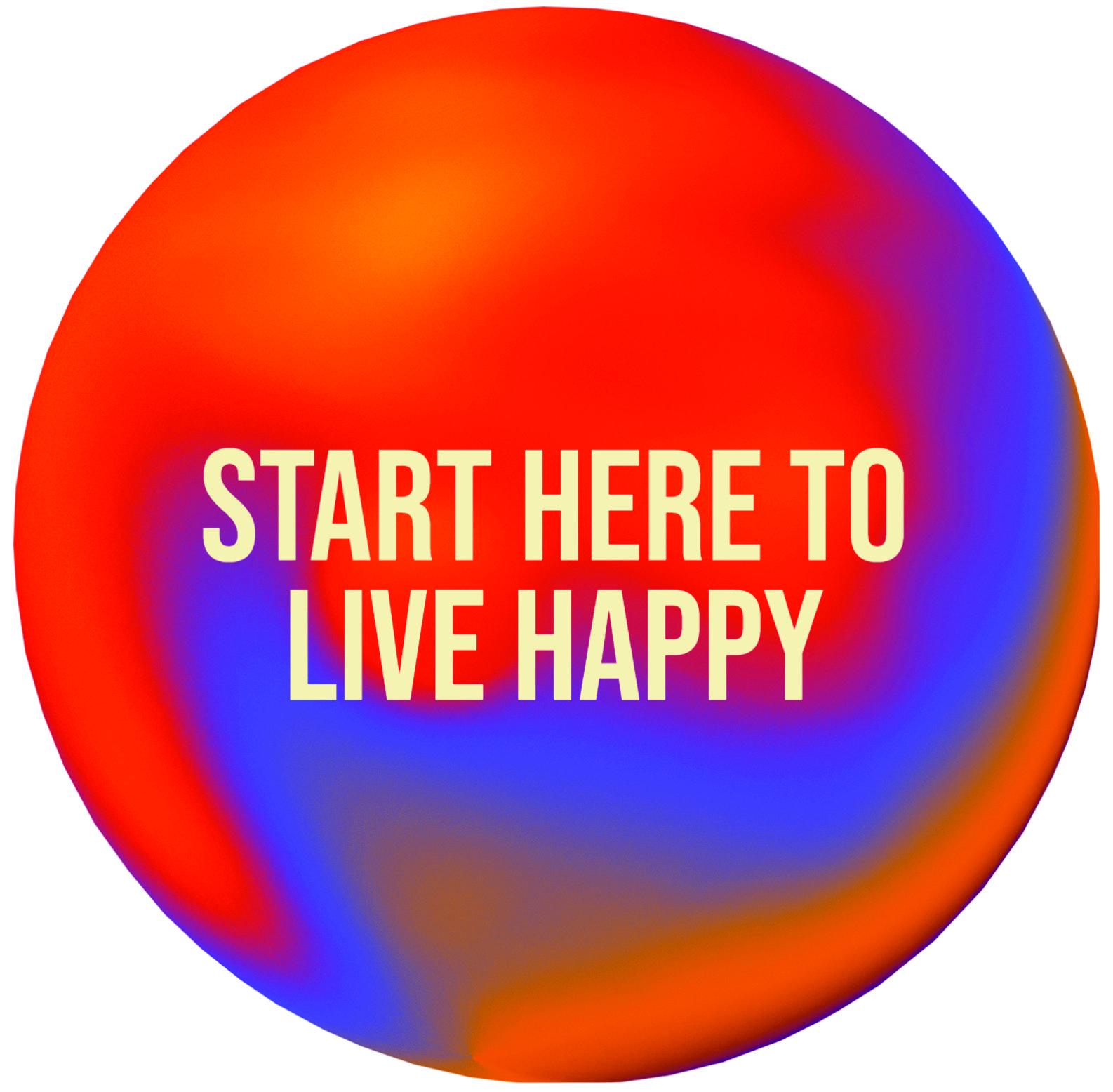 Start_here_to_live_happy_graphic_1.jpg