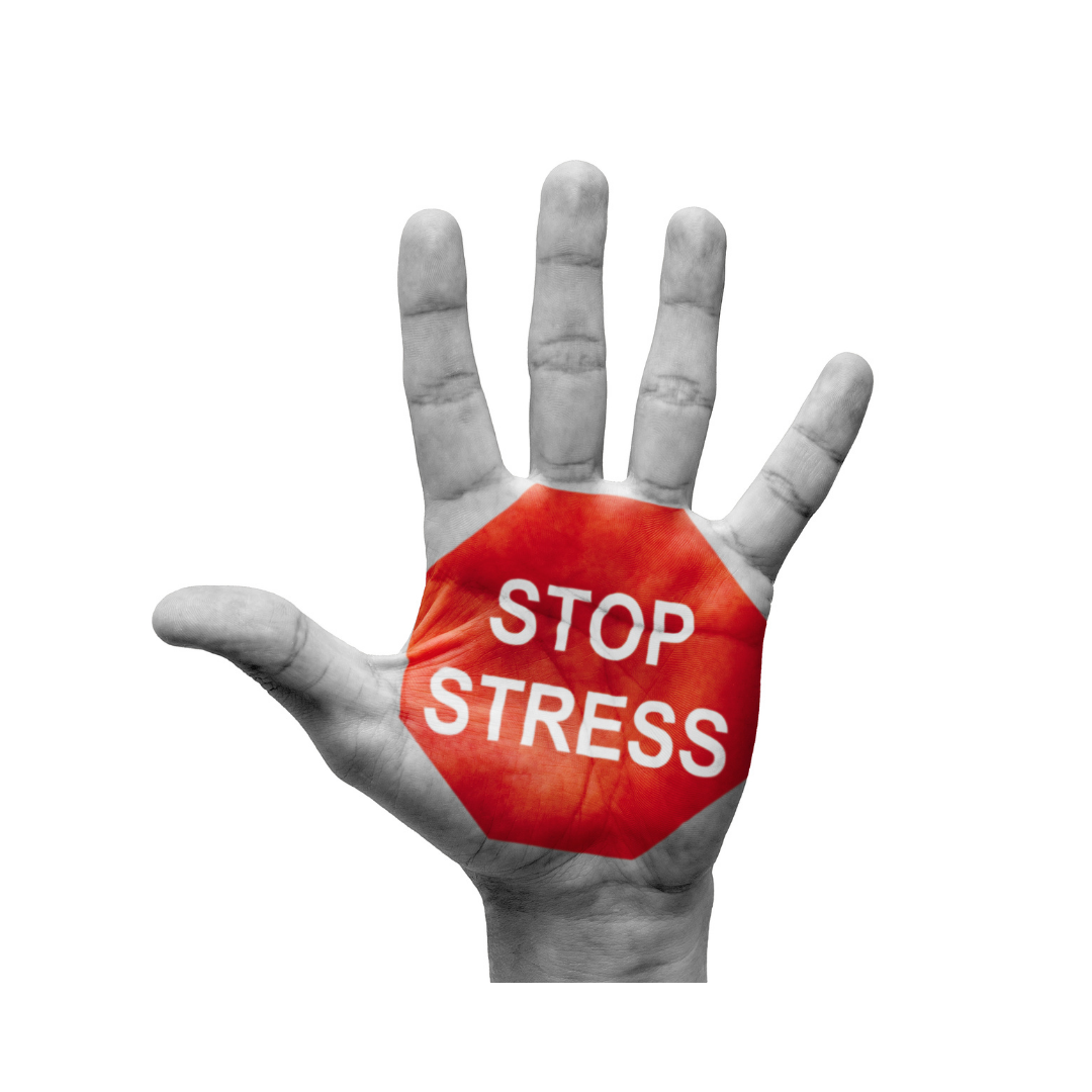 Stop_Stress.png